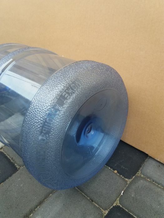 Бутиль под воду 19.5л