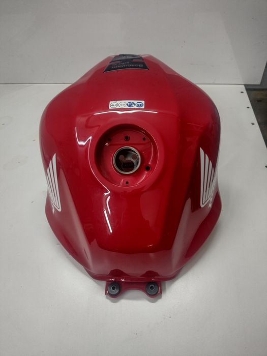 Zbiornik paliwa do Hondy CBR 500 23rok