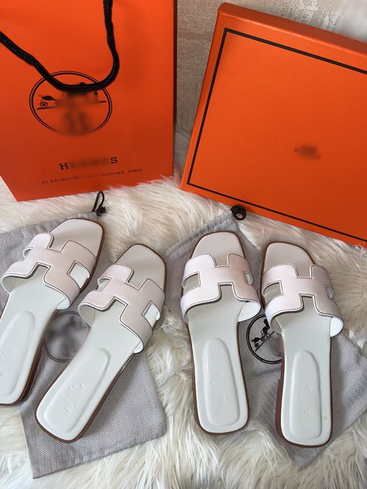 Шльопанці жіночі, шлепки женские