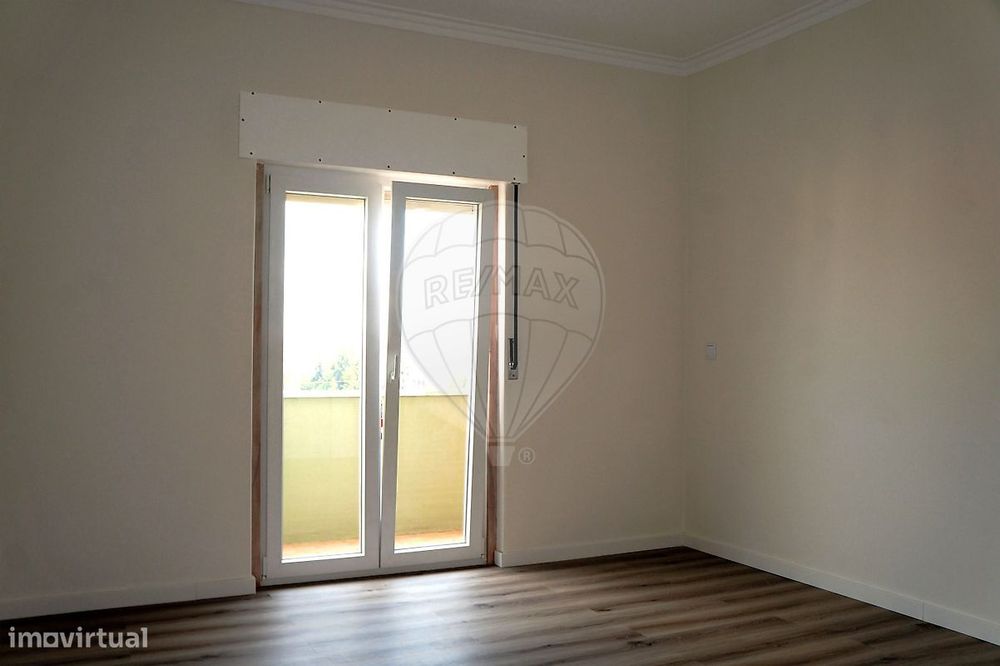 Apartamento T2 para arrendamento