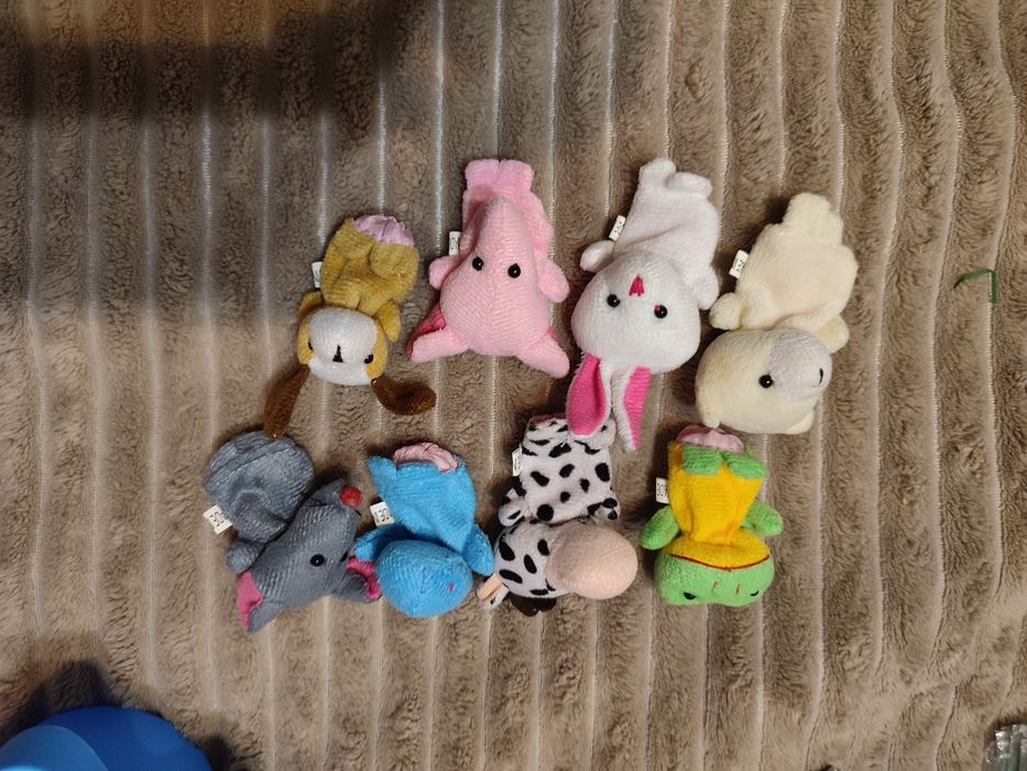 Детские игрушки, детские игры, пасочки, для развития речи.