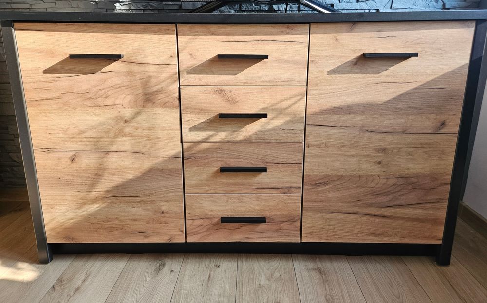 Sprzedam komode Mali