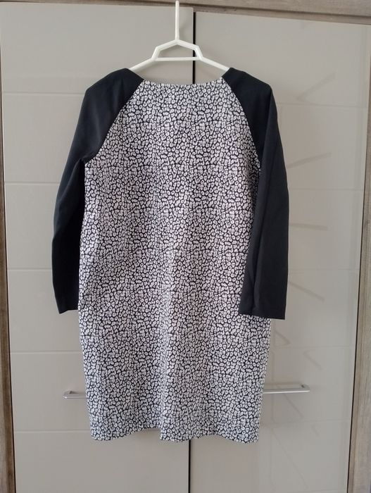 Elegancka sukienka damska 40/42