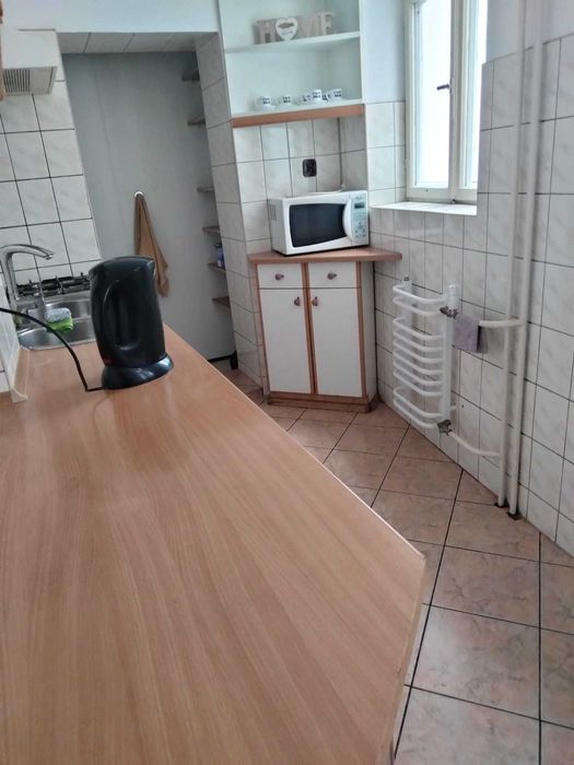 Mieszkanie dla studentów telefon 602 656 528
