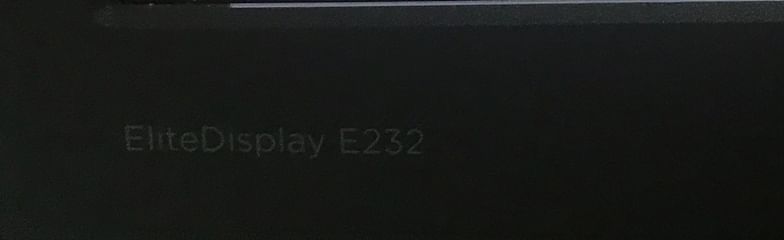 Компьютер ПК intel(R) core i7-4790 cpu 3.60GHz ОЗУ 8,00