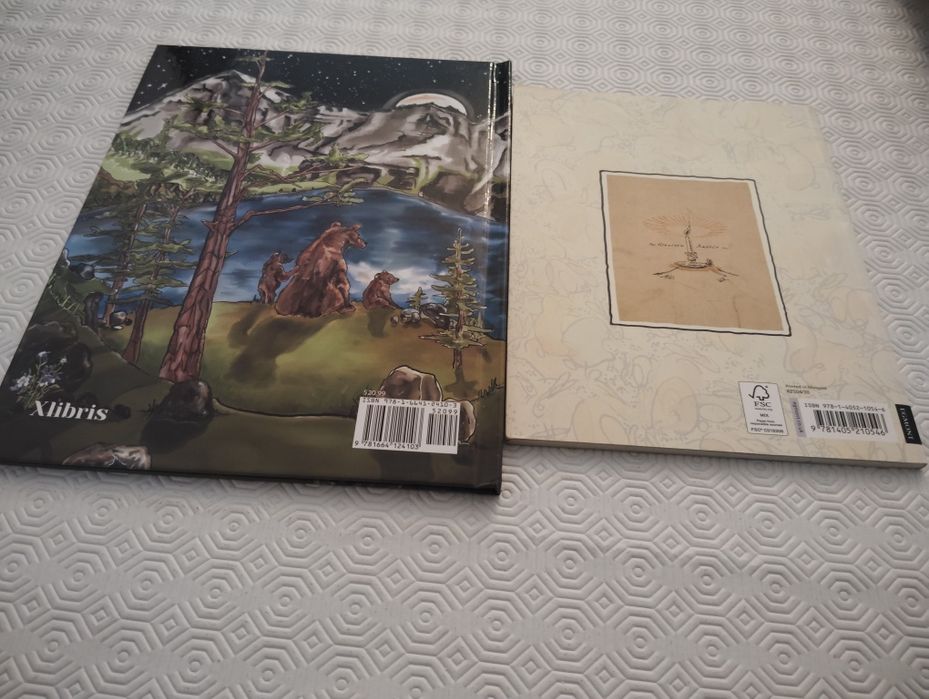 Livros Infantis Língua Inglesa Novos