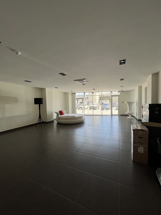 Коммерческая недвижимость по адресу ул. Здоровья (площадь 140 м²) - Atlanta.ua - фото 5