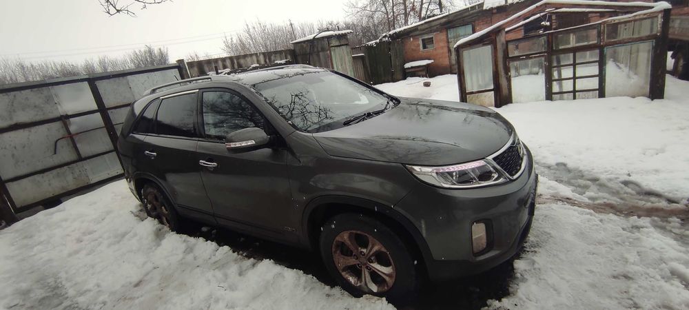 Продам авто для ЗСУ