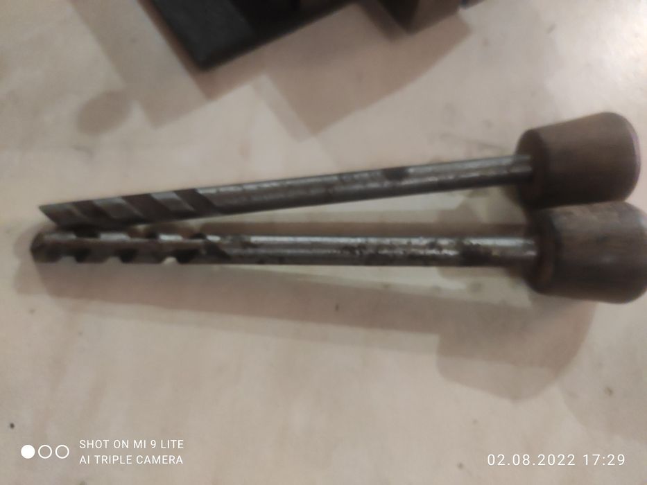 Замок Ригель Качество (Mottura,apecs,kale,secureme)