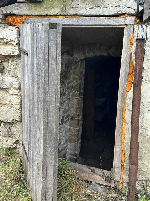 Продається доглянутий будинок у с. Ушня,  15 хвилин  від Золочева.