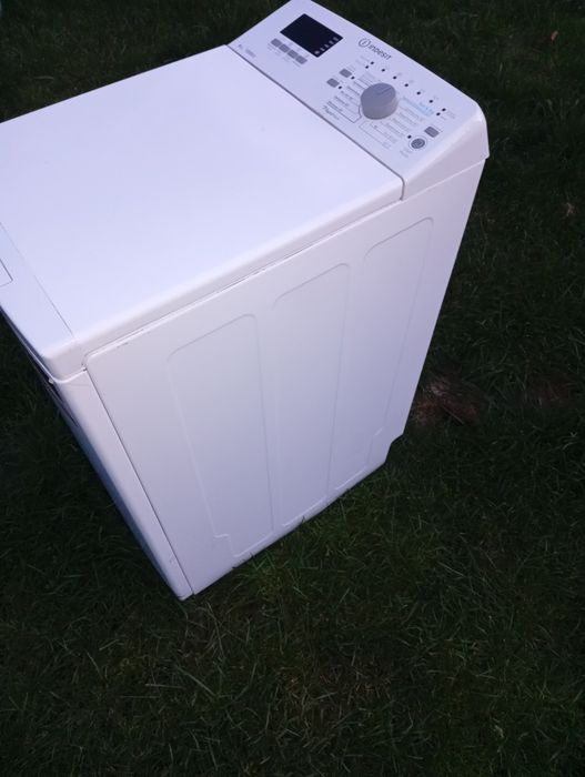 Pralka z dostawą gratis 6kg