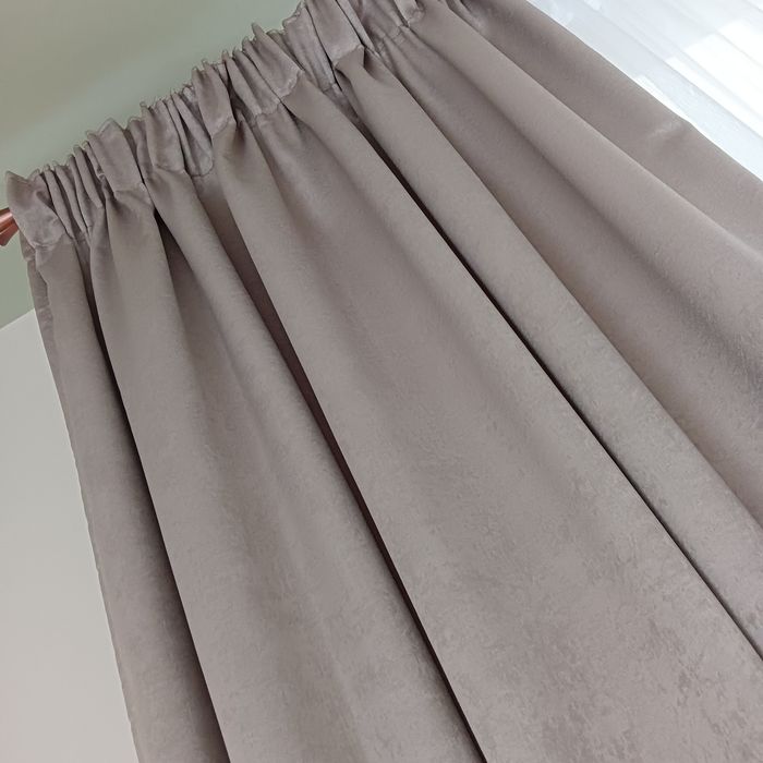 Zasłony nowe242x140