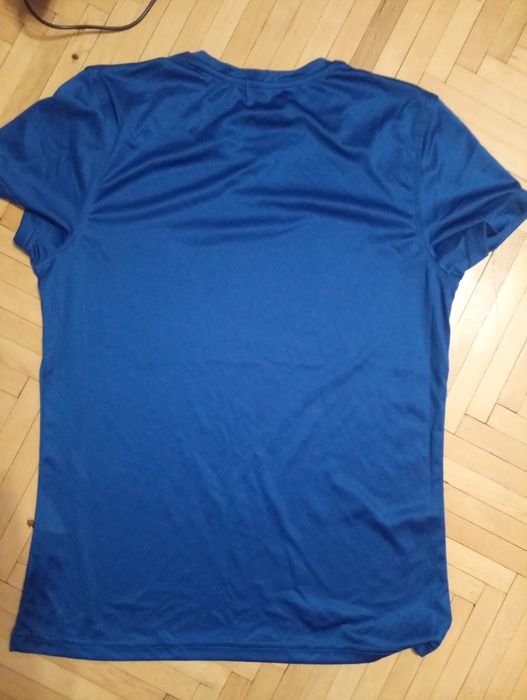 Майка для спорту