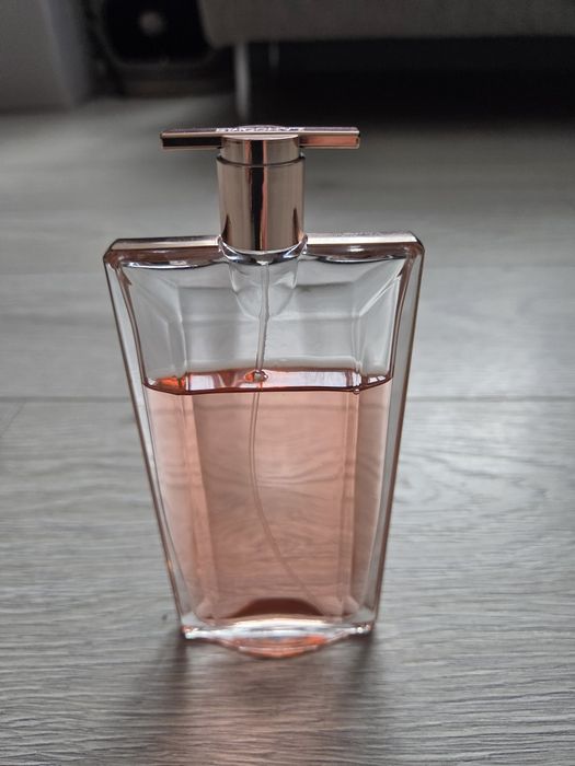 Lancôme Idole EDP 100 ml