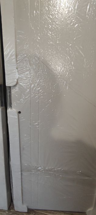 Drzwi wewnętrzne DRE