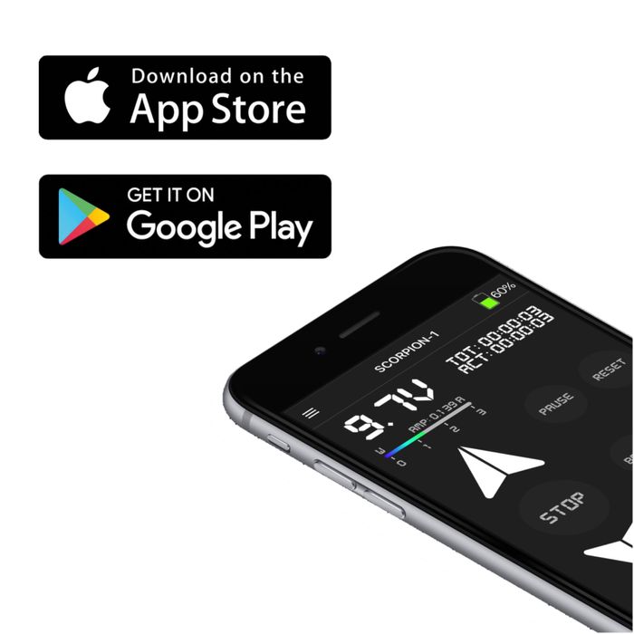 Тату машинка ink machines Cobra ,безпровідна тату машинка,кобра,tatto