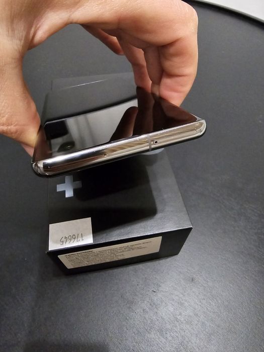 Samsung S10 Plus 8/128 gb Європа