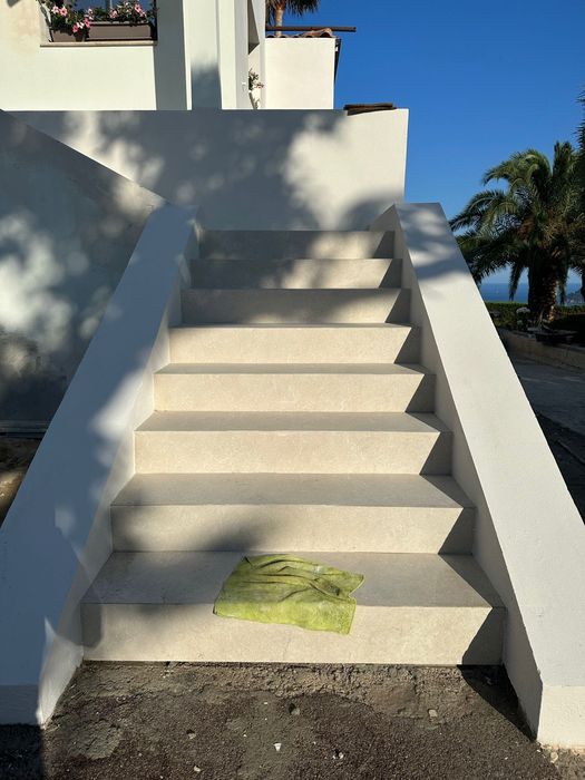 Obras | Pintura | Ladrilhos | Fachadas com Garantia