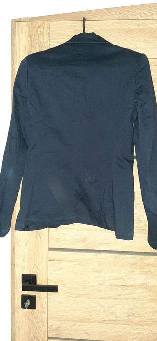 Marynarka rozm M