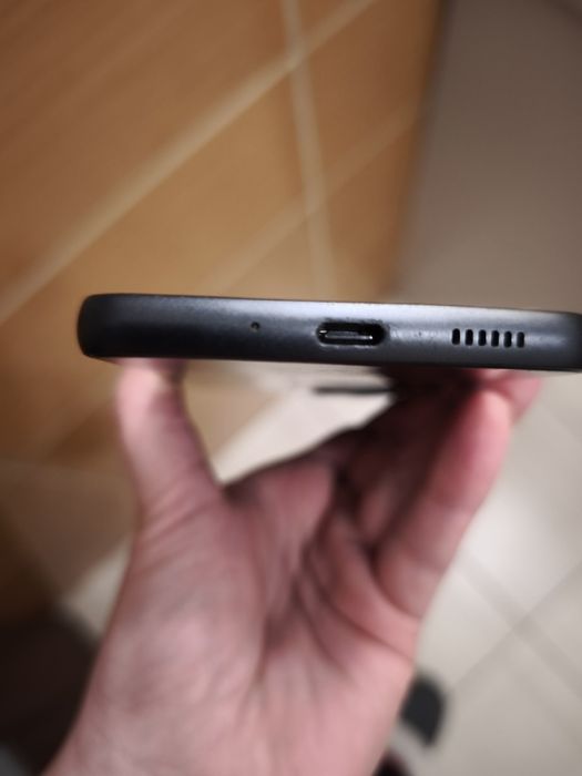 Samsung Galaxy A33 5 G