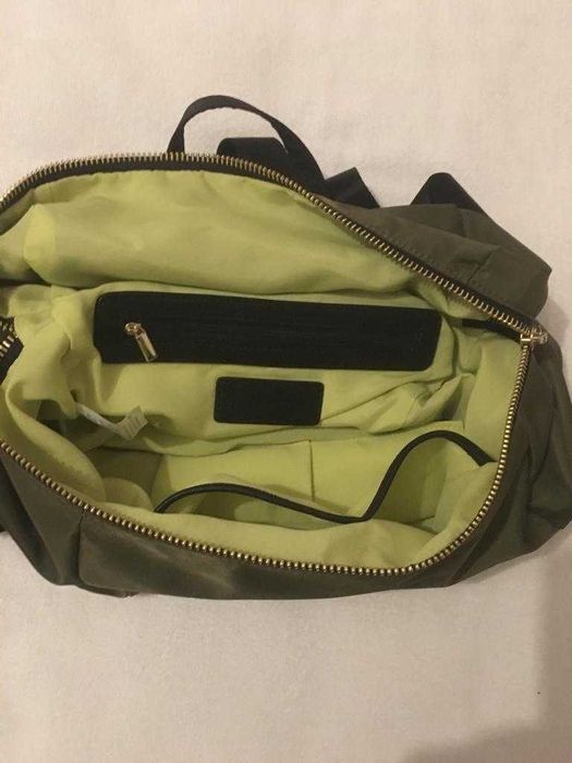 Mochila marca Steve Madden