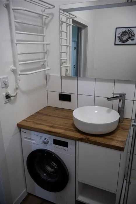 Оренда квартири в ЖК Баггоутівський Власник!!!