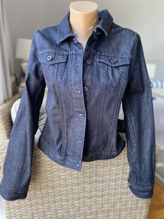 Katana Banana Republic