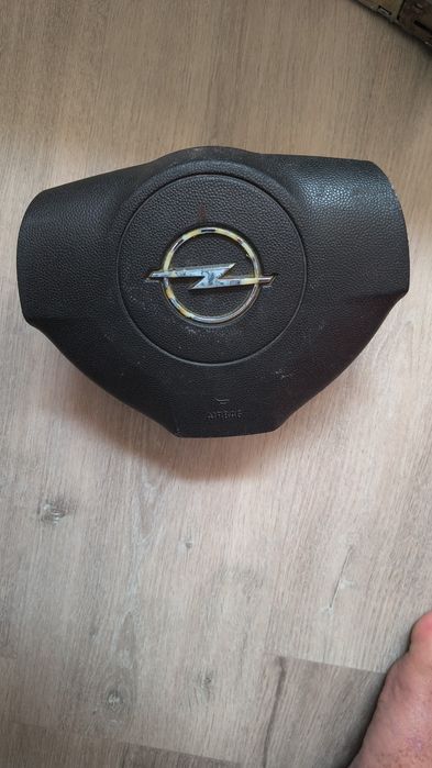 Astra com defeito no motor