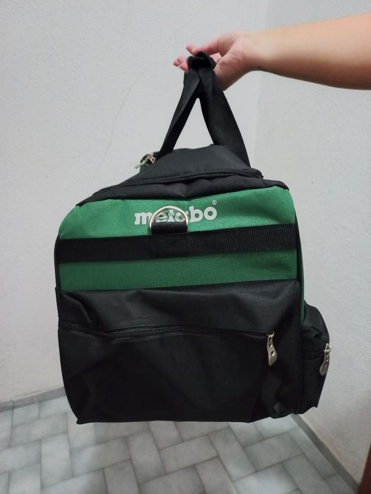 Saco Ferramentas Grande437718257060423682