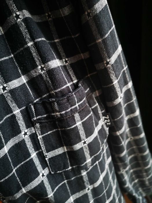 Primark Love to Longue koszula nocna piżama r. 36/S