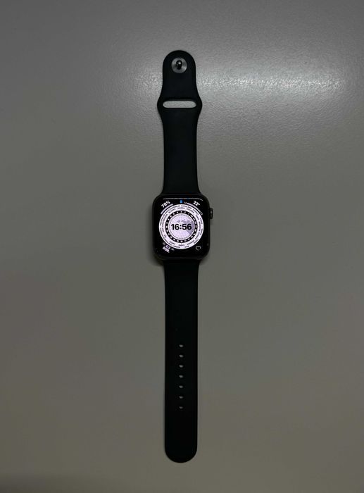 Apple Watch SE 44mm