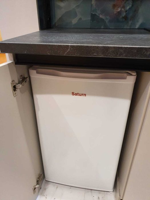 Оренда смарт-квартири по вул.Політехнічній в історичному Центрі Львова