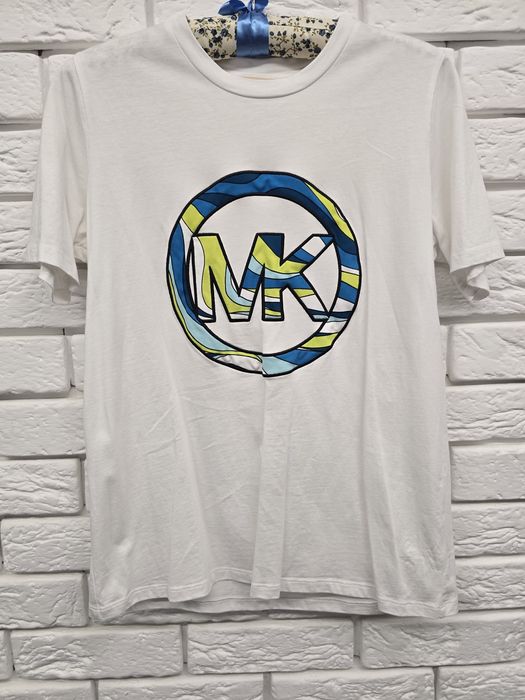 Michael Kors koszulka damska