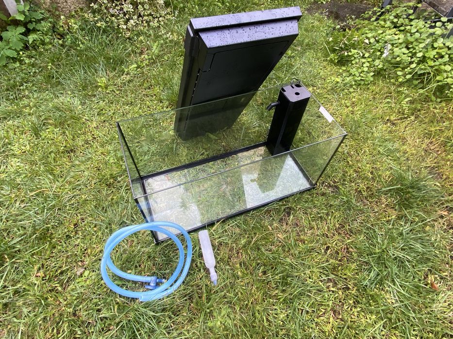 Aquario PRIMO 110 Led