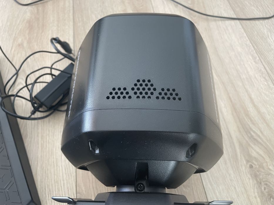 Kierownica Thrustmaster t248X PC/Xbox