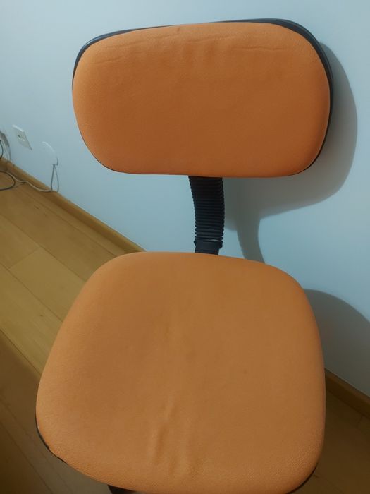 Cadeira de escritório