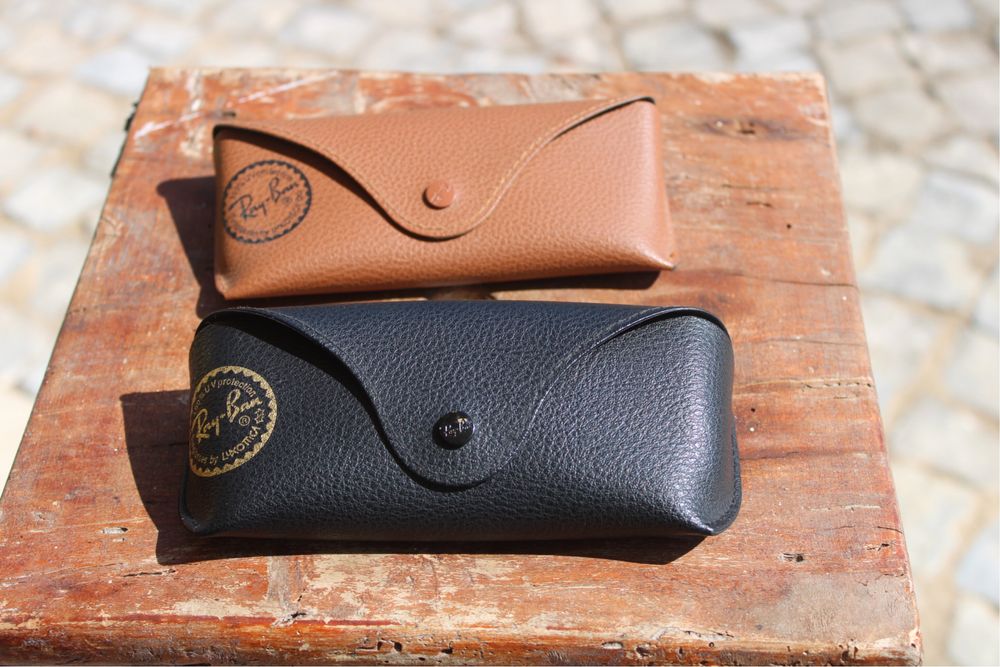 Oculos Ray-Ban Aviator