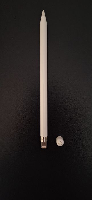Apple Pencil – 1st Generation63826015130497121