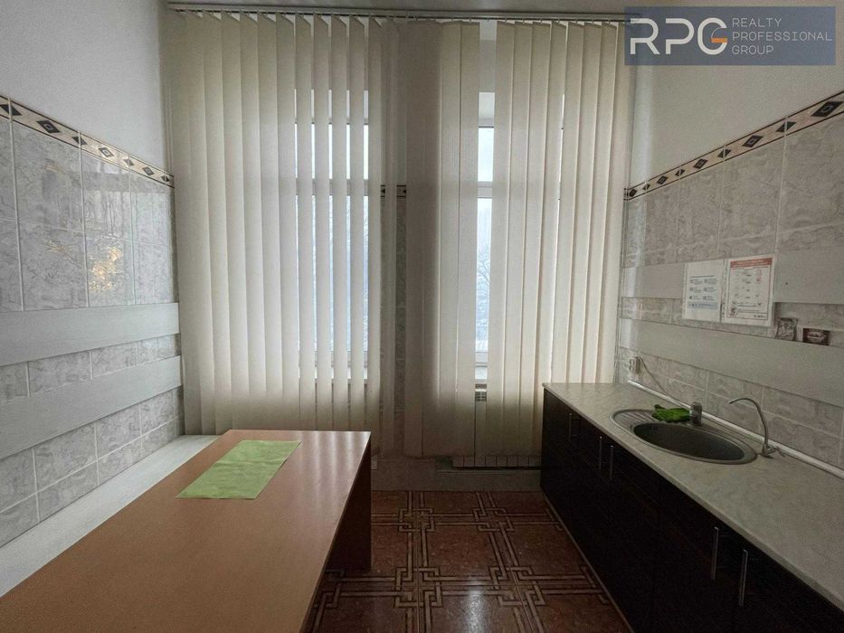 Commercial real estate at st. Ul Zlatoustovskaya (area 418 m²) - Atlanta.ua - photo 10