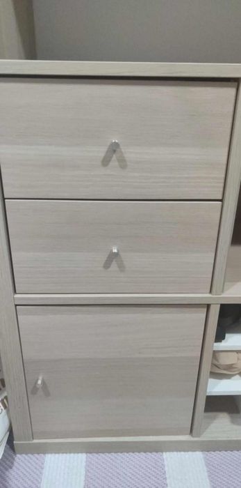 Móvel de cozinha 100€