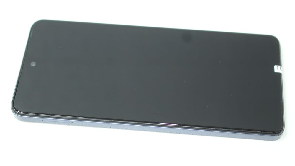 Tecno Spark 10 Pro (KI7) 8/256Gb