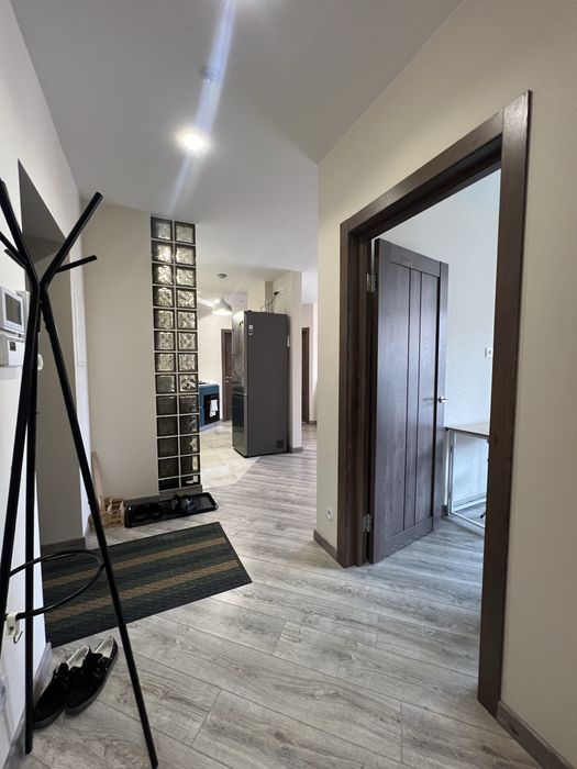 Щасливе 15 км від Києва, тепло, газ,  екофлоу,