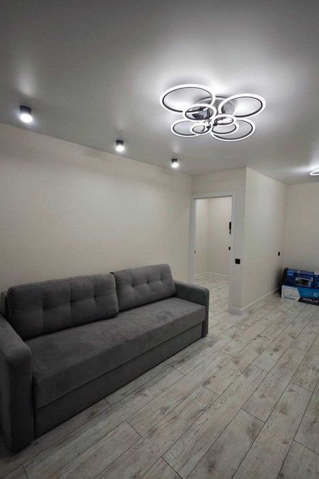 РЕМОНТ ПОД КЛЮЧ Харьков. Дизайнерский ремонт. Капитальный ремонт