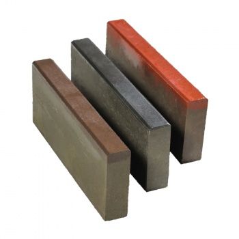 Продам бруківку з доставкою.