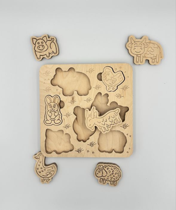 Cięcie plazmą cnc i Frezowanie CNC