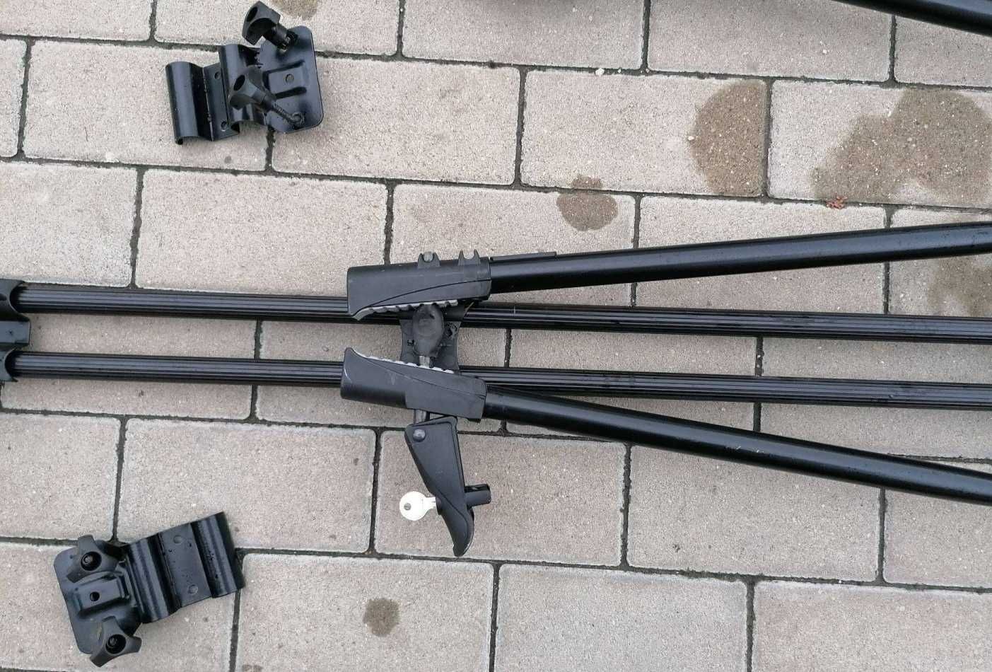 Thule Freeride 530 575 1 929 Olx