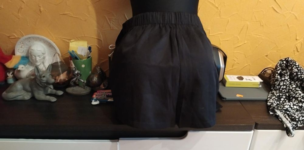 Spdnico spodnie  2xl 3xl