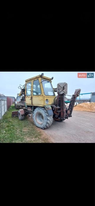 Повністю справний