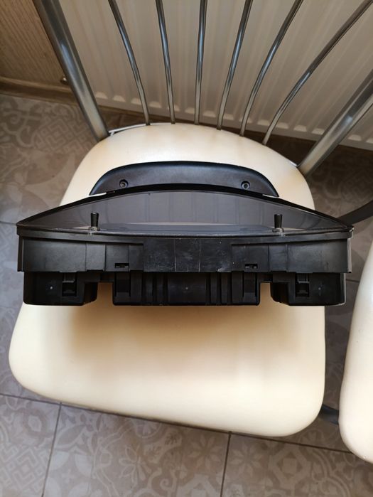 Панель приладів БМВ е46