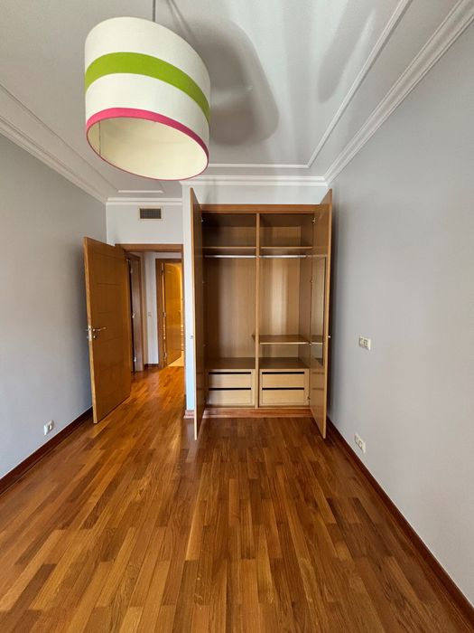 Apartamento T3 Colinas do Cruzeiro